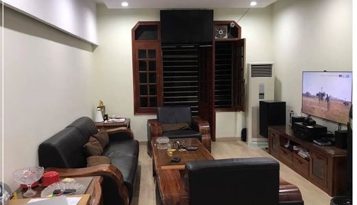 Bán Nhà Đường Hồng Mai Ô Tô Vào Nhà, Kinh Doanh Hót, Giá 3,2 Tỷ;Lh: 0378 186 879. 