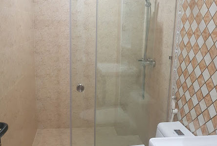 Cho Thuê Khách Sạn, Căn Hộ Cao Cấp, Sang Trọng, Đầy Đủ Tiện Nghi, Giá Cả Hợp Lý Đường Lê Hồng Phong