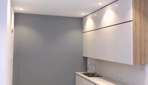 Bán Nhà Cấp 4 Gác Lững Đúc Kiệt 82 Nguyễn Văn Linh Vị Trí Qá Đệp