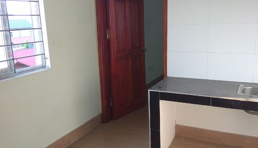 Phòng Trọ Chợ Mun, Thôn Bầu, Kim Chung, Đông Anh.