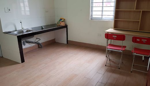 Chính Chủ Cho Thuê Phòng 1,4 Triệu-2,5 Triệu Khu Công Nghiệp Bắc Thăng Long