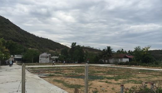 Đất Nền Phân Lô Phước Đồng - Chính Thức Nhận Thiện Chí Hôm Nay