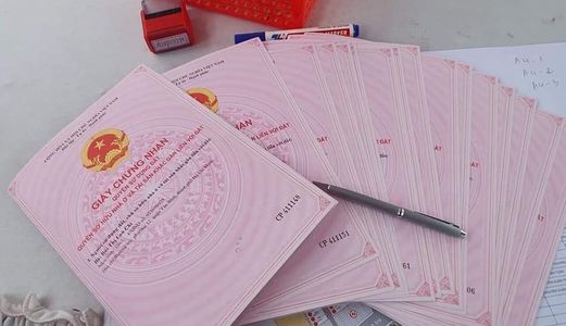 Vợ Chồng Ly Dị Bán Nhanh Lô Đất Mặt Tiền Chợ Mỹ Phước 1. Liên Hê: 0908.3456.93 ( Anh Bảy)