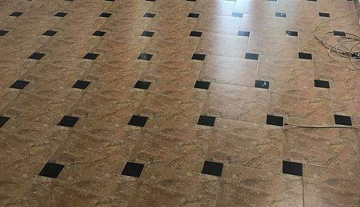 Cần Bán Gấp - Nhà Mặt Tiền Đường Nguyên Căn Quận 6