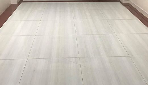 Cần Bán Gấp - Nhà Mặt Tiền Đường Nguyên Căn Quận 6