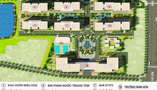 Hot! Thanh Toán 340 Triệu Nhận Căn Hộ 2 Ngủ Ở Ngay Và Luôn