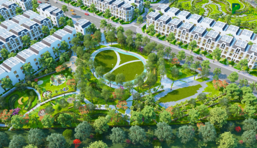 Chỉ 620Tr-75M2, Sổ Hồng Riêng, Mua Sang Tên Công Chứng Ngay.