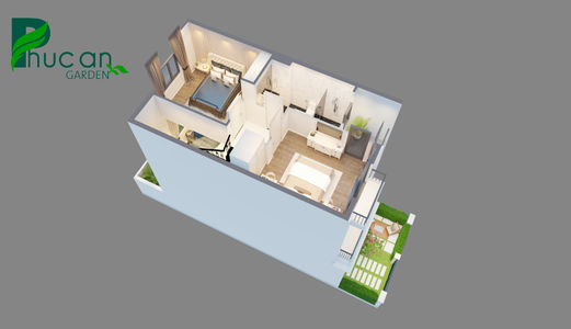 Chỉ 1,8 Tỷ Là Có Ngay Nhà Phố Được Thiết Kế Và Xây Dựng Chuẩn Cao Cấp Tại Trung Tâm Bình Dương.