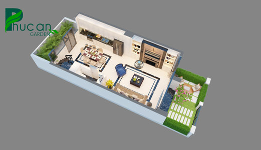 Chỉ 1,8 Tỷ Là Có Ngay Nhà Phố Được Thiết Kế Và Xây Dựng Chuẩn Cao Cấp Tại Trung Tâm Bình Dương.