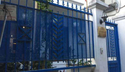 Bán Nhà Đất Mới Xây, Chính Chủ