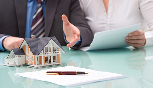 Cho Thuê Văn Phòng Đường Nguyễn Lân - Thanh Xuân - Hà Nội