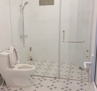 Bán Nhà Vương Thừa Vũ: 45M2, 4T, Mt 4.5M, Phân Lô, Đường Ô Tô 10M, Giá 4.25 Tỷ.