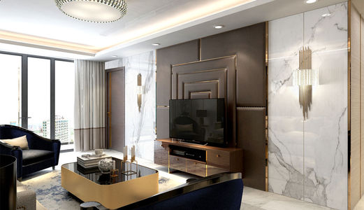 Căn Hộ  “Siêu Cao Cấp”  Sunshine Center Giá Chỉ Từ 40Tr/m2- Lh:0986894123