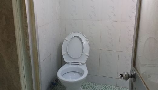 Bán Nhà Gấp , Hẻm 1982 Tt Nhà Bè , Dt 20M2, Nhà Chưa Qua Đầu Tư , Hẻm Thông