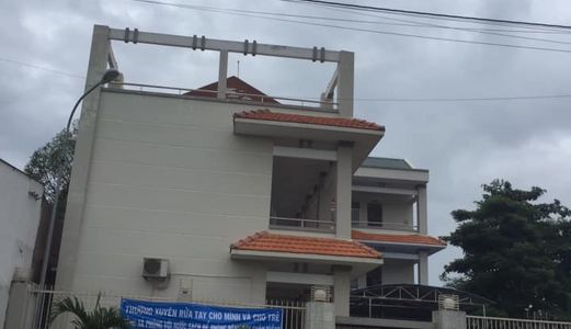 Đất Bình Minh Trảng Bom Giá Cực Rẻ Chỉ 390 Triệu/ Nền