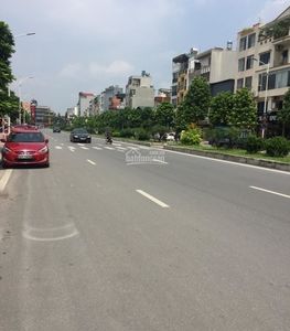 Bán Nhà Tân Mai, Sổ Riêng Vuông Đẹp, Ở Ngay Được, Dt Sổ 37.4M2. Gía 1,45 Tỷ Lh:0337942227