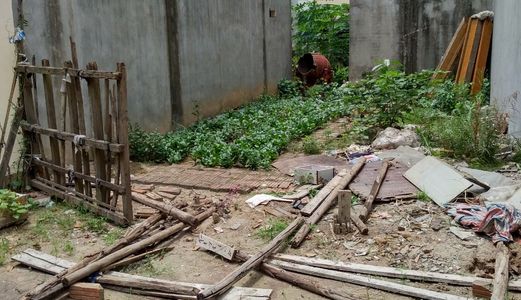 Bán Đất Liền Kề Ngô Thì Nhậm Hà Đông Mt 5M Gần Chợ Kinh Doanh Tốt