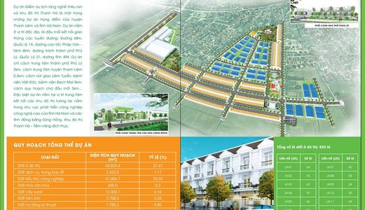 Chính Thức Mở Bán Kđt Thanh Hà, Chỉ Từ 4,8 Triệu/m2, Lh 0352729668