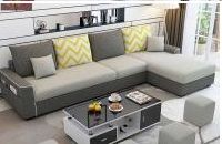 Giá Rẻ  Đường Hoàng Mai, 45M, 5 Tầng, Mt 4.6M, Ô Tô Đỗ Cổng, Giá 2,85 Tỷ;lh: 0378 186 879. 