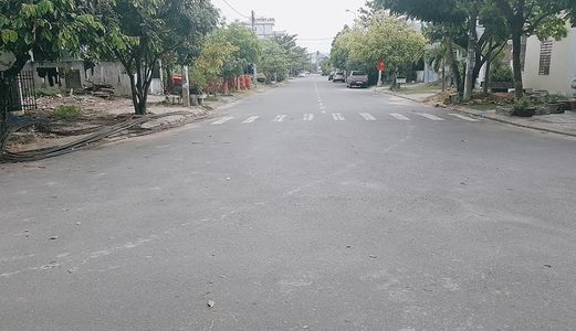 Sở Hữu Căn Hộ Cao Cấp Cho Mọi Gia Đình Chỉ Từ 270 Triệu