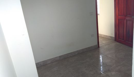 Cho Thuê Phòng Thôn Bầu, Chợ Mun, Kim Chung, Đông Anh 1triệu -2Tr5 Bắc Thăng Long