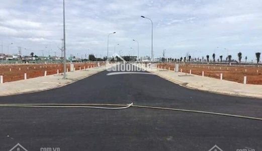 Đất Nền Dự Án Mới Tại Khu Dân Cư Đại Nam Của Dũng Lò Vôi Giá Rẻ