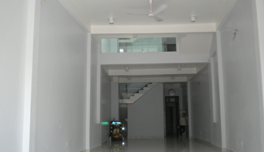 Nhà Giá Rẻ Đường 475 Quận 9 Tặng Đầy Đủ Nội Thất 