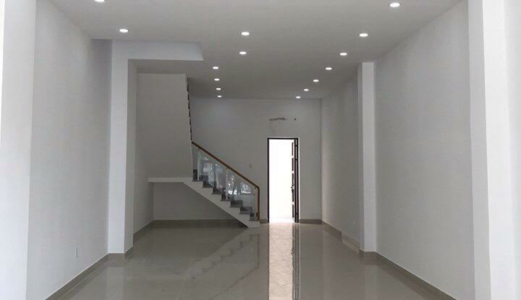 Nhà Giá Rẻ Đường 475 Quận 9 Tặng Đầy Đủ Nội Thất 