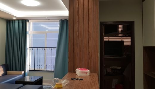 ►►Cho Thuê Căn Hộ Cao Cấp Q.2 Gần Metro, 2 - 3Pn Giá Chỉ 9Tr/th