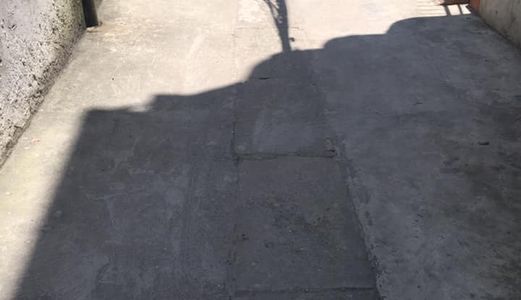 Chính Chủ Bán Nhà Phố Vương Thừa Vũ, Thanh Xuân Dt45M2, 4Tầng, Mặt Tiền 4.5M, Giá 3.9 Tỷ