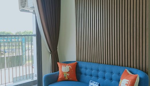 Thanh Toán Trước 180 Triệu Nhận Ngay Căn Hộ 2 Phòng Ngủ