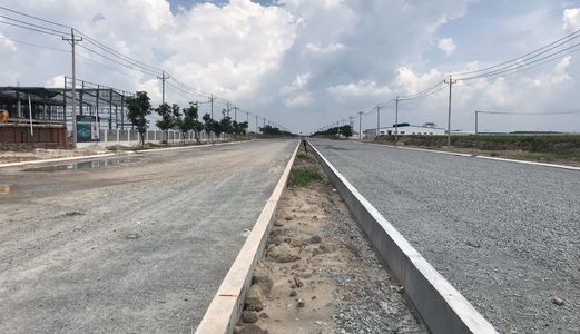 Dự Án Số 1 Chơn Thành - Nhận Đặt Giữ Chỗ Ngay Hôm Nay – Quà Tặng Liền Tay