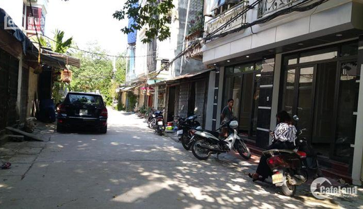 Bán Gấp Nhà Phố Lê Trọng Tấn Thanh Xuân Ngõ Thoáng 54M2 X 4 Tầng 4.3 Tỷ