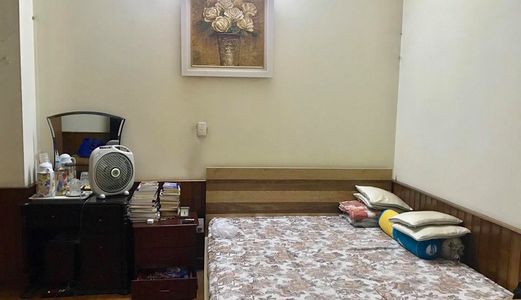 Bán Nhà Kim Ngưu- Mới Tinh, Đẹp Lung Linh –  Dân Trí – An Ninh Tốt – Giá Cực Hợp Lý