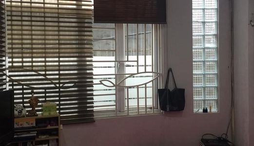 Bán Nhà Quan Nhân, Ôtô Đỗ, Dt 35M2X5Tầng, Giá 3.5 Tỷ