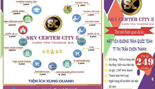 Đất Nền Thị Trấn, Sổ Riêng, Giá Cực Rẻ Cho Người Thu Nhập Thấp