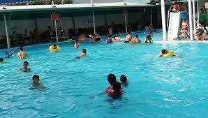 Chính Chủ Cần Bán Gấp Lô Đất Góc 2 Mặt Tiền Hẻm 41 Đường Gò Cát, Q.9. Dt 76.3M2, Thổ Cư 100%, Đất Đẹp