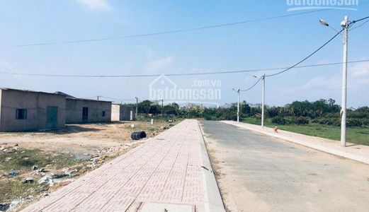 Chính Chủ Cần Bán Gấp Lô Đất Góc 2 Mặt Tiền Hẻm 41 Đường Gò Cát, Q.9. Dt 76.3M2, Thổ Cư 100%, Đất Đẹp