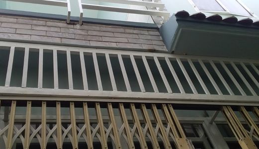 Cần Tiền Bán Gấp Nhà 4X10M Đường 59 Phạm Văn Chiêu, P.14, Gò Vấp