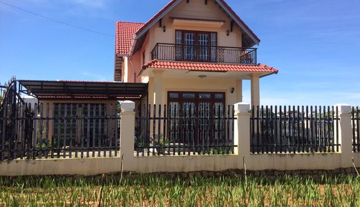 Cần Bán Nhà Và Đất Tại Thành Phố Đà Lạt – Lâm Đồng.