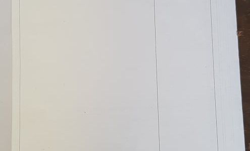 Bán Đất Tại Cẩm Thanh Hội An