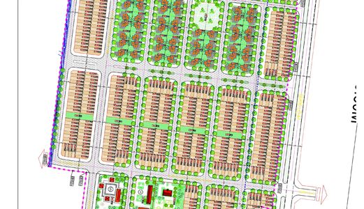 Đất Đấu Giá Nhà Nước Mặt Đường Ql 47 Giá Chỉ 650 Tr Mặt Tiền 5X20M