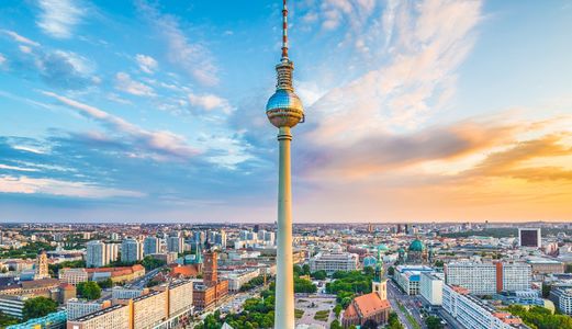 Đất Mật Tiền Đường Quốc Lộ 14M