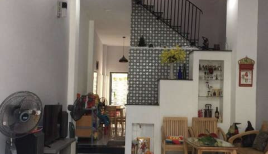 Bán Nhà Chính Chủ , Sổ Hồng Phạm Thế Hiển