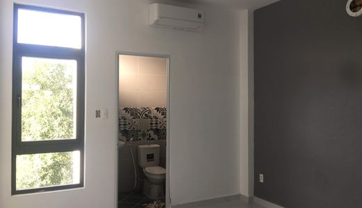 Bán Nhà Chính Chủ , Sổ Hồng Phạm Thế Hiển