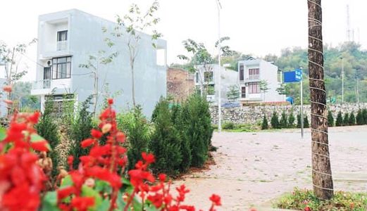 Cơ Hội Đầu Tư Giá Rẻ 210Tr Tại Tp Lào Cai