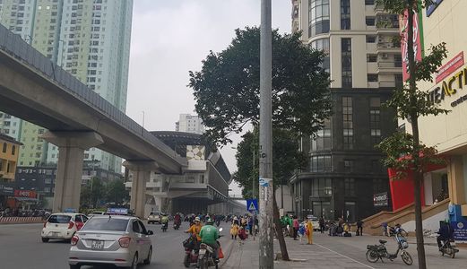 Bán Gấp Nhà Chung Cư Hồ Gươm Plaza 104M, 3Phòng Ngủ Giá Chỉ Hơn 2 Tỷ