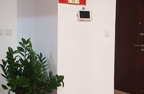 Bán Gấp Nhà Chung Cư Hồ Gươm Plaza 104M, 3Phòng Ngủ Giá Chỉ Hơn 2 Tỷ