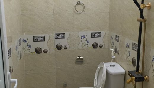 Bán Gấp Nhà Phố Cù Chính Lan Thanh Xuân Ngõ Thoáng 59M2 X 4 Tầng 3.9 Tỷ