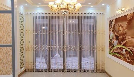 Bán Gấp Nhà Phố Cù Chính Lan Thanh Xuân Ngõ Thoáng 59M2 X 4 Tầng 3.9 Tỷ